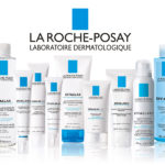 How to save on shopping online: promotions, discounts, and promo codes from La Roche Posay
